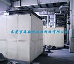 冷却水处理（风柜）.jpg