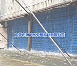 冷却水处理.jpg