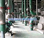 冷却水处理工程.jpg