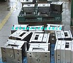 模具冷却水处理.jpg