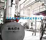 水处理（热水系统）.jpg