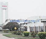 水处理工程.jpg
