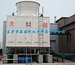 循环冷却水处理.jpg
