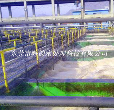 氨氮废水处理工程.jpg