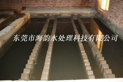 电站废水处理工程.jpg