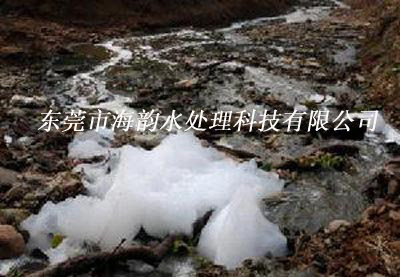 含氟废水处理工程.jpg