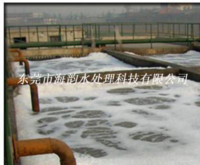 含镉废水处理工程.jpg