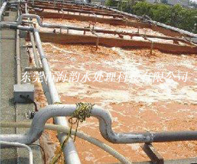 含汞污水处理工程.jpg