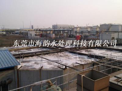 含磷废水处理工程.jpg
