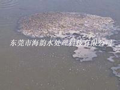 含银废水处理工程.jpg